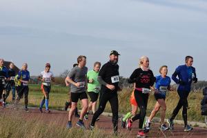 Halve-Marathon-Berenloop-2018-(790)
