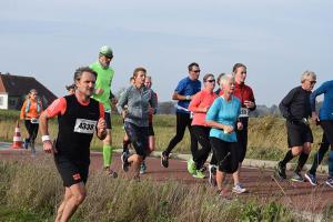 Halve-Marathon-Berenloop-2018-(791)