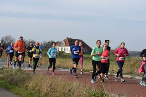 Halve-Marathon-Berenloop-2018-(792)