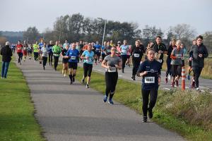 Halve-Marathon-Berenloop-2018-(793)