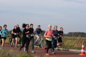 Halve-Marathon-Berenloop-2018-(794)