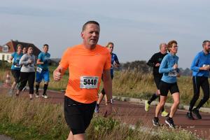 Halve-Marathon-Berenloop-2018-(795)