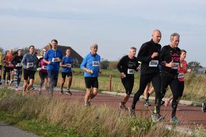 Halve-Marathon-Berenloop-2018-(796)