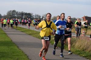 Halve-Marathon-Berenloop-2018-(797)