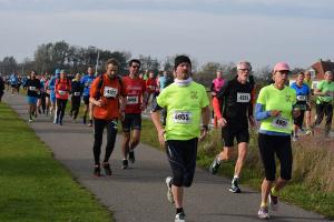 Halve-Marathon-Berenloop-2018-(798)