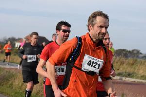 Halve-Marathon-Berenloop-2018-(799)