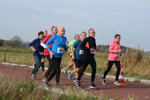 Halve-Marathon-Berenloop-2018-(800)