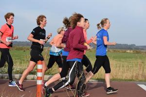 Halve-Marathon-Berenloop-2018-(802)