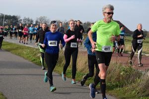 Halve-Marathon-Berenloop-2018-(803)