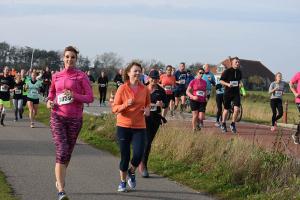 Halve-Marathon-Berenloop-2018-(804)