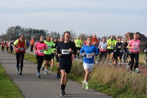 Halve-Marathon-Berenloop-2018-(805)