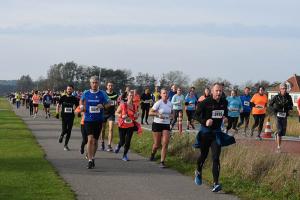 Halve-Marathon-Berenloop-2018-(806)