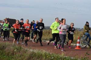 Halve-Marathon-Berenloop-2018-(807)