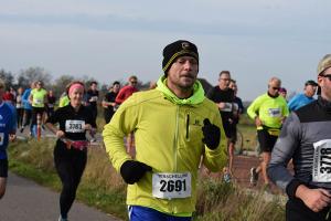 Halve-Marathon-Berenloop-2018-(808)