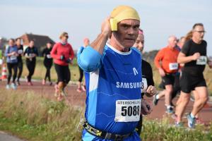 Halve-Marathon-Berenloop-2018-(809)