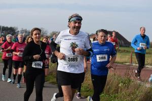 Halve-Marathon-Berenloop-2018-(810)