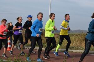 Halve-Marathon-Berenloop-2018-(812)
