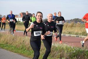 Halve-Marathon-Berenloop-2018-(813)