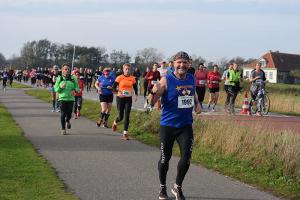 Halve-Marathon-Berenloop-2018-(815)