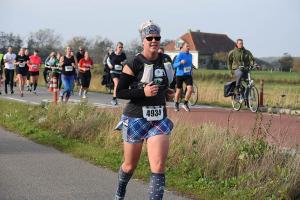 Halve-Marathon-Berenloop-2018-(816)