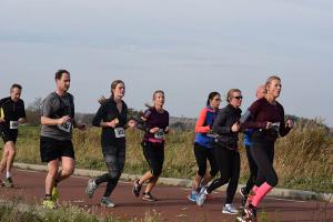 Halve-Marathon-Berenloop-2018-(817)