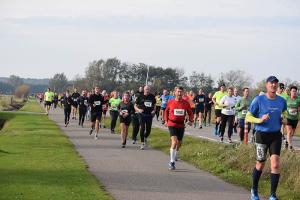 Halve-Marathon-Berenloop-2018-(818)
