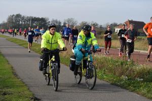 Halve-Marathon-Berenloop-2018-(821)