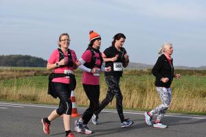 Halve-Marathon-Berenloop-2018-(822)