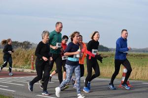 Halve-Marathon-Berenloop-2018-(823)