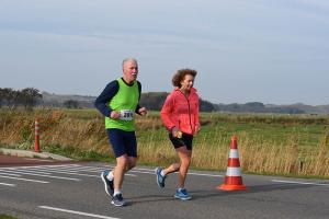 Halve-Marathon-Berenloop-2018-(824)