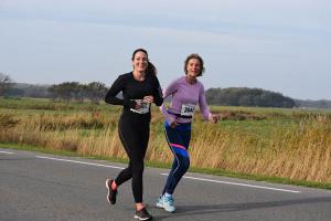 Halve-Marathon-Berenloop-2018-(828)
