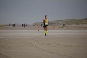 Halve-Marathon-Berenloop-2017-(678)