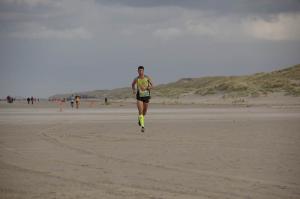 Halve-Marathon-Berenloop-2017-(679)