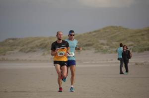 Halve-Marathon-Berenloop-2017-(682)