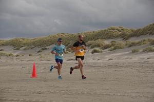 Halve-Marathon-Berenloop-2017-(683)