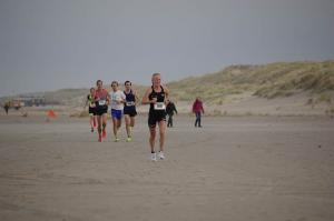 Halve-Marathon-Berenloop-2017-(686)