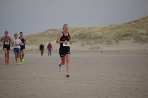 Halve-Marathon-Berenloop-2017-(687)