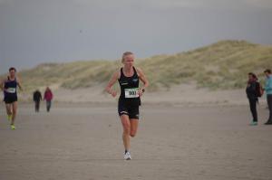 Halve-Marathon-Berenloop-2017-(688)