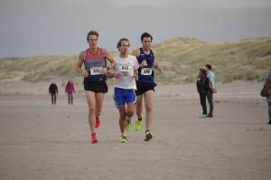 Halve-Marathon-Berenloop-2017-(689)