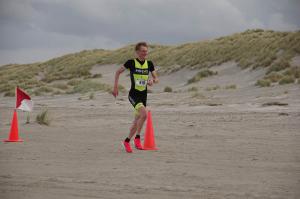 Halve-Marathon-Berenloop-2017-(690)
