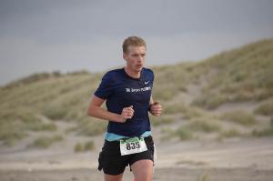 Halve-Marathon-Berenloop-2017-(694)