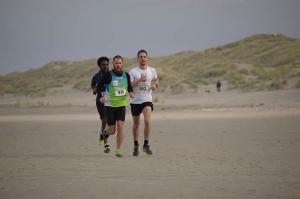 Halve-Marathon-Berenloop-2017-(695)