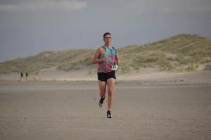 Halve-Marathon-Berenloop-2017-(697)