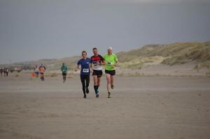 Halve-Marathon-Berenloop-2017-(703)