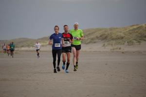 Halve-Marathon-Berenloop-2017-(704)