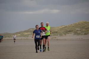 Halve-Marathon-Berenloop-2017-(705)