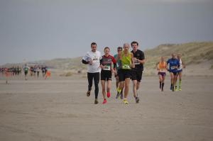 Halve-Marathon-Berenloop-2017-(706)