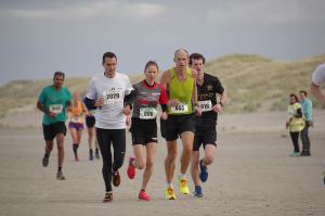 Halve-Marathon-Berenloop-2017-(708)