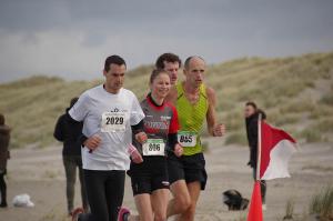 Halve-Marathon-Berenloop-2017-(709)