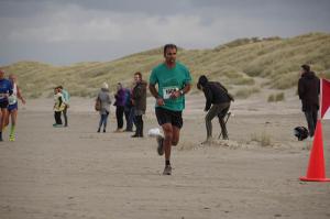 Halve-Marathon-Berenloop-2017-(710)